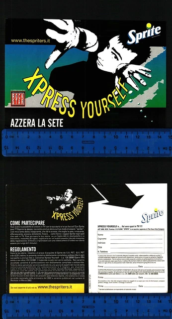 Other Merch & Memorabilia Ads, Merchandise & Memorabilia