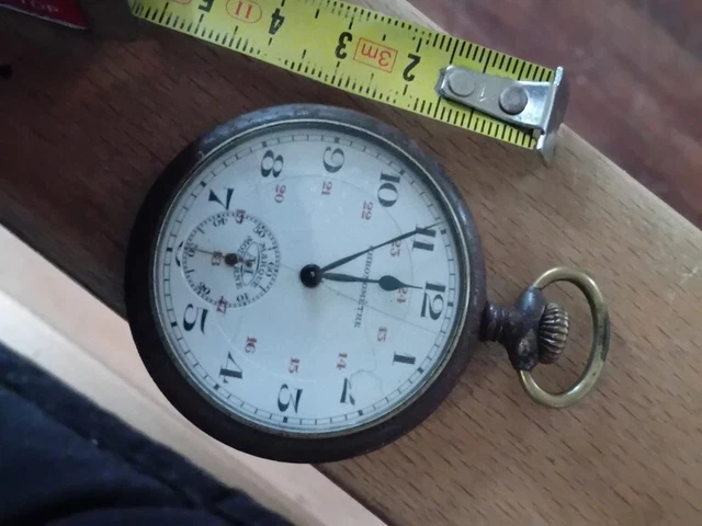 1096836_3 1096836_3