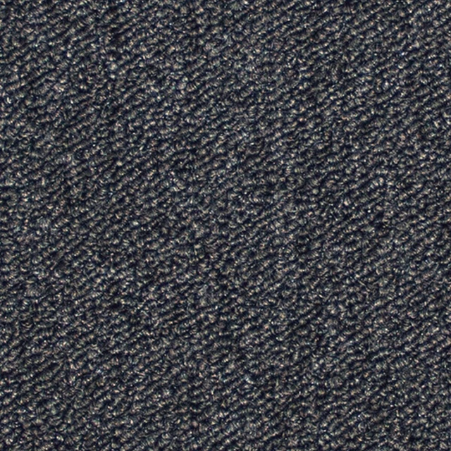 20 x azulejos para alfombras negras carbón 5m2 de alta resistencia gris comercial piso premium