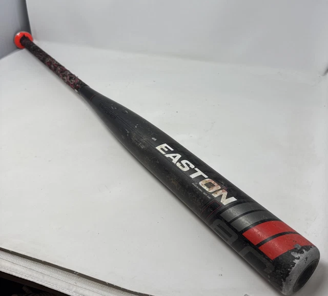 Tappo Terminale SUPERCRAFT Per Mazza SUPERCRAFT - D=40 Mm - 3508.040 - Foto 9