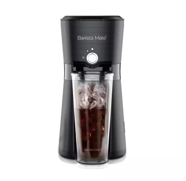 https://www.picclickimg.com/SFUAAOSw1~hlI~wW/Digital-Iced-Coffee-Maker-w-10oz-Reusable-Cup.webp