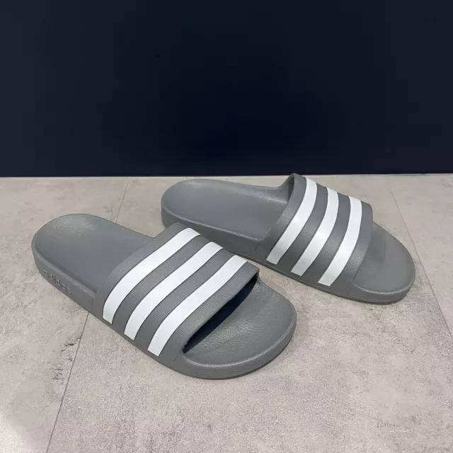 Adilette shower slides pokemon deals