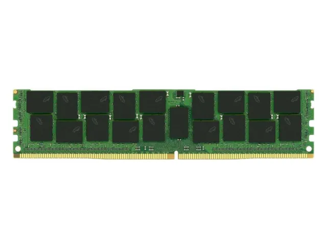 Mémoire RAM Mise à Jour pour HP Proliant Xl190r Gen10 16GB/32GB DDR4 DIMM