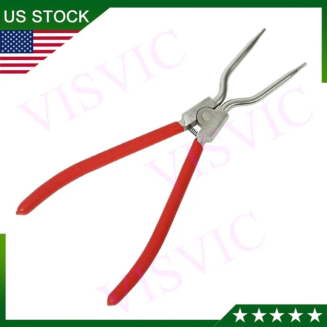 WASHING MACHINE INNER/OUTER Tub Spring Removal Expansion Tool Clamp