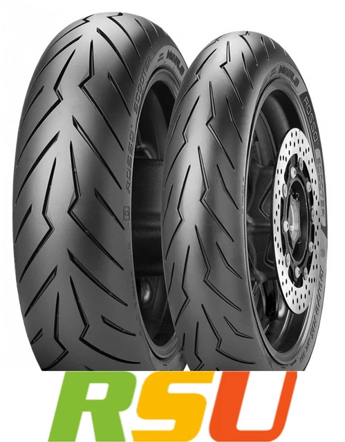 Sitemapcdatahttpswwwkedriinfopirelli Motorradreifen Freigabenull