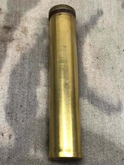 L'Armée Britannique Soldat De La Grande Guerre Avec Fusil Lee Enfield Modele 1908 Sabre Baionnette Toiles E5m5p3