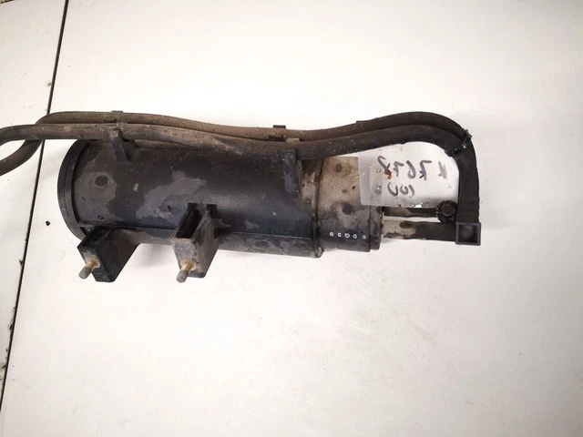 ave20 spa4127  Carbon filter (ENGINE FUEL VAPOR CANISTER) for Citro FR1587088-28