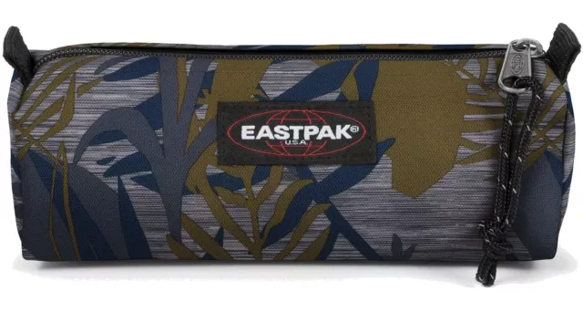 Eastpak Schlampermäppchen Federmäppchen Trousse Pencil Case Benchmark Brize Core