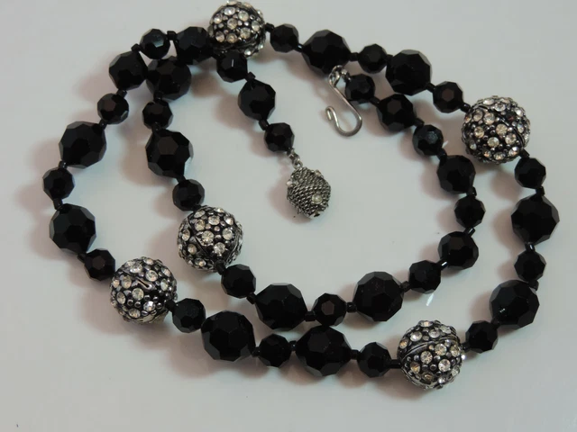 Collier avec pendentif personnalisé en argent sterling avec Collier avec pendentif personnalisé en argent sterling avec