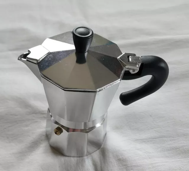 https://www.picclickimg.com/SFYAAOSwTp5ig1Vl/Sareva-Moka-Pot-Percolator-Espresso-Coffee-Maker-3.webp