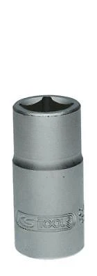 KS TOOLS Stecknuss 10 150.9122