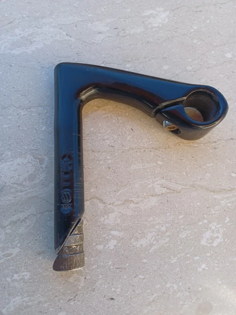 Stems, Bike Components & Parts, Cycling, Sporting Goods - PicClick UK