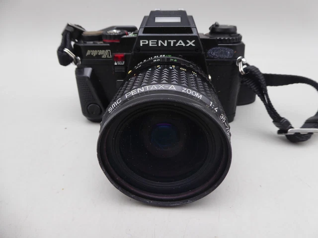 Cámaras SLR, Cámaras vintage, Fotografía vintage, Cámaras y