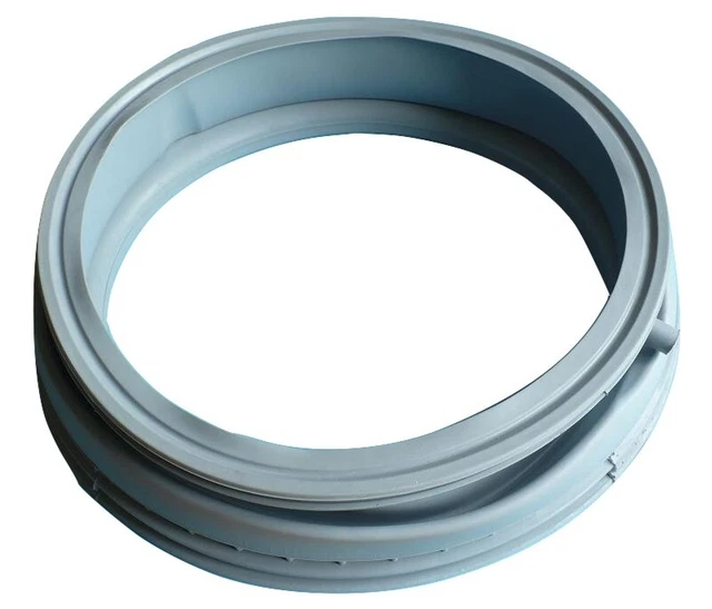 LG Waschmaschine Türmanschette 4986EN1003A - Geschlossene Manschette Für Schlauch