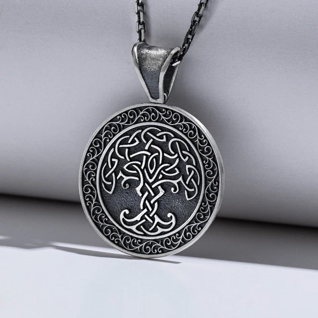 Bague Biker Homme Argent Et Zirconium Rubis