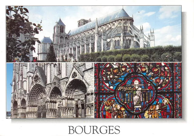 18-Bourges-N�3922-C/0057