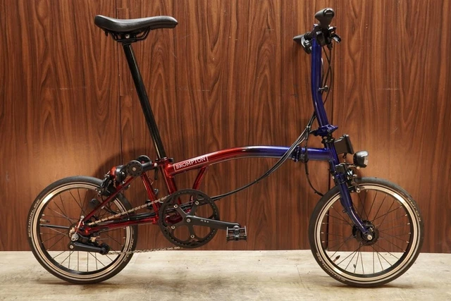 Bikes, Cycling, Sporting Goods - PicClick UK
