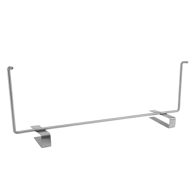 Support De Cadre D'Apiculture En Acier Inoxydable Apiculteur Outil De Monta5251
