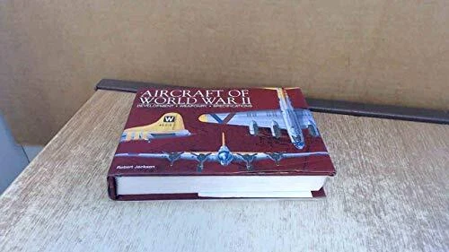 AND AWAY - Bob Mortimer/Vic Reeves Big Night Out/Gone Fishing/Would I - Foto 7