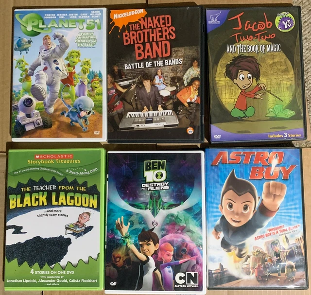 DVDs For Sale In Tampa, FL OfferUp, 43 OFF