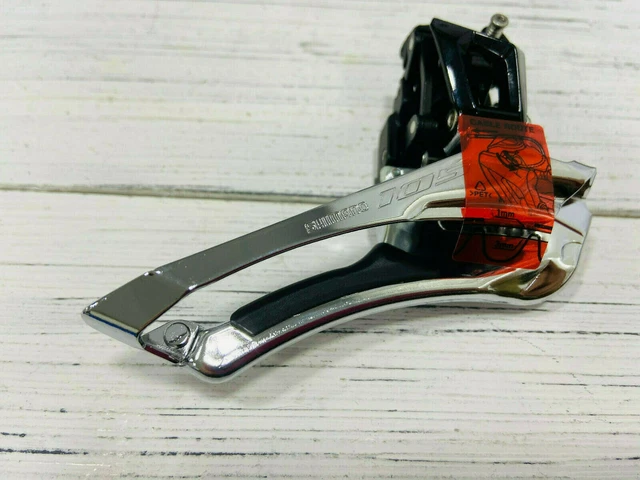 Dérailleur Avant Shimano 105 R7000 11-speed
