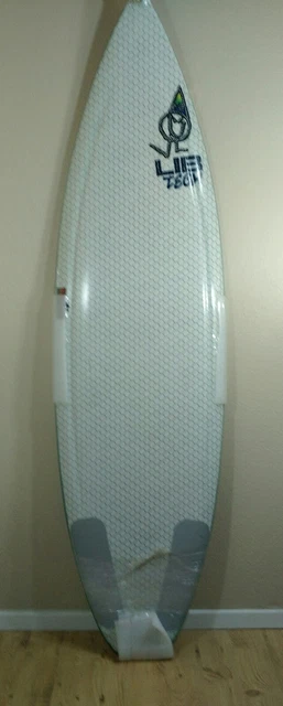 LIB-TECH AIR-E-OLA Who Doesn't Love Air E Ola's! – Lib Tech's New