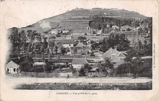 52-Langres-N�T2583-B/0153