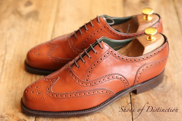 Dress Shoes, Men's Shoes, Men, Clothing, Shoes & Accessories