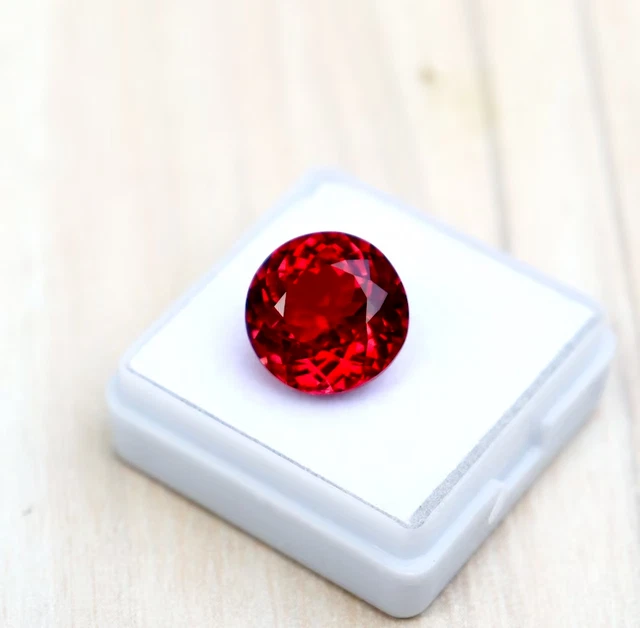 Opale Naturelle éthiopienne AAA Taille Marquise 1 CT Non Traitée