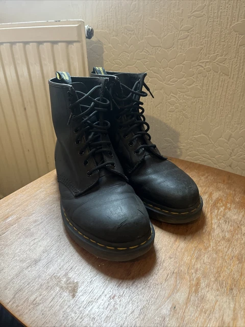 discount doc martens uk