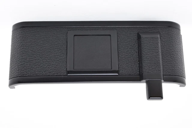 Film Camera Parts, Replacement Parts & Tools, Cameras & Photo