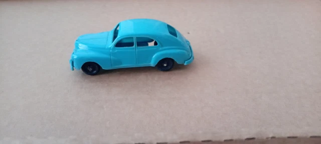 Lot De 10 Voitures De Course Plastique 1/43 Clement Gaget – Miniatures Collection