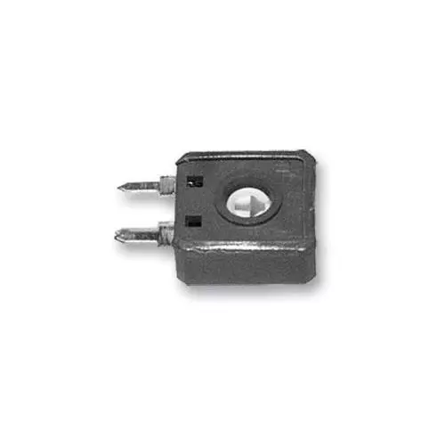 CB10LH104M TE CONNECTIVITY / CITEC Trimmer, Côté Réglage, 100K