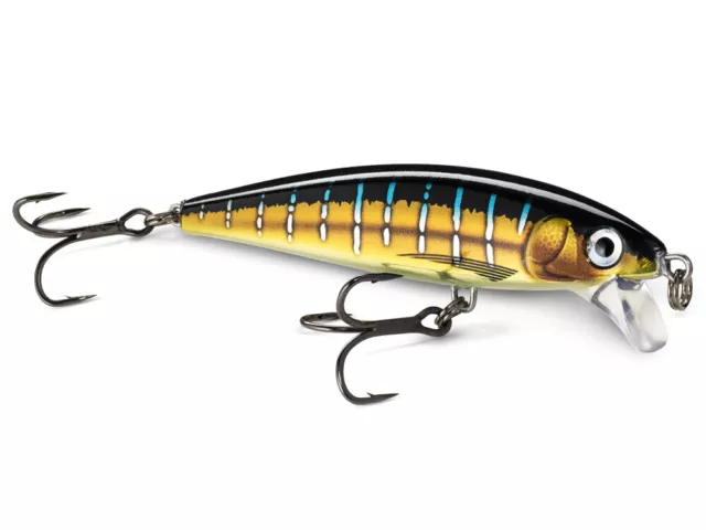 Artificiale Rapala  X - Rap Magnum Cast 10  Spinning 42 Gr Mangianze Tonni