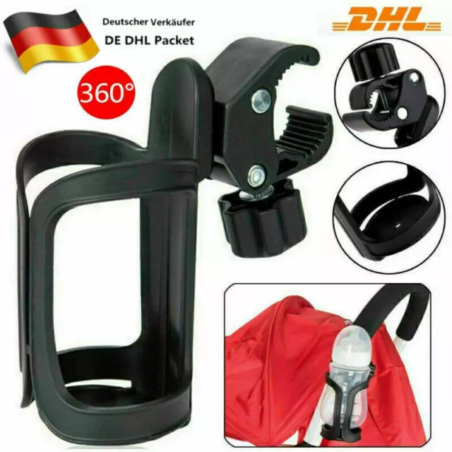 New bicycle bottle holder, drink holder water can holder drinking bottle