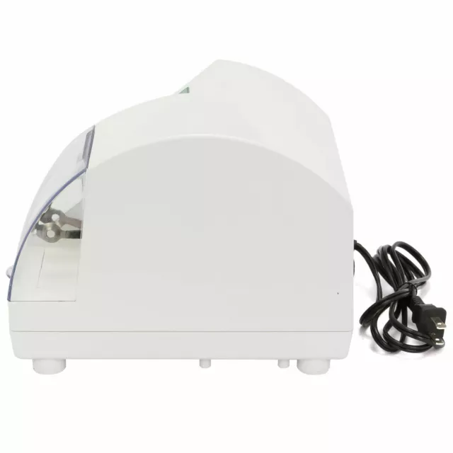 Amalgamator G5 Dental Digital Capsule Mixer, HL-AH Blender Mixer Amalgam AC 110V 3