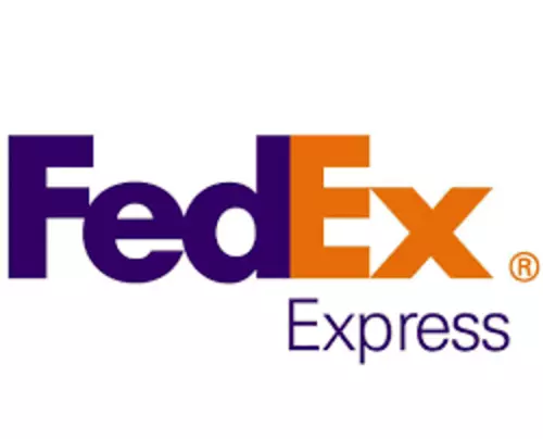FedEx REMOTE AREA ADDITIONAL SHIPPING CHARGE from JAPAN