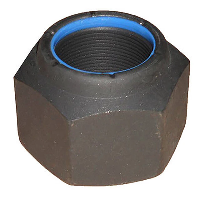 3J9545 Fits Caterpillar Self-Locking Nut fits Several Models