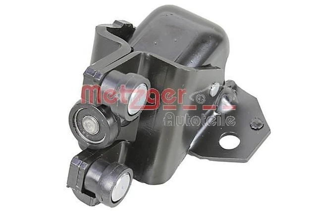 Strumenti Odontoiatrici Sterili Punti Di Carta Assorbente Sterile META BIOMED Con Conicit&agrave; 0.04 - Per Endodonzia E Odontoiatria (100 Pezzi Per Scatola) Punti Carta Sterile Cono 0.04