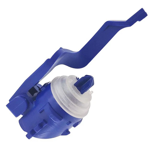 REMPLACEZ VOTRE ANCIEN Allumeur Par Un Kit D'allumage électronique Pour