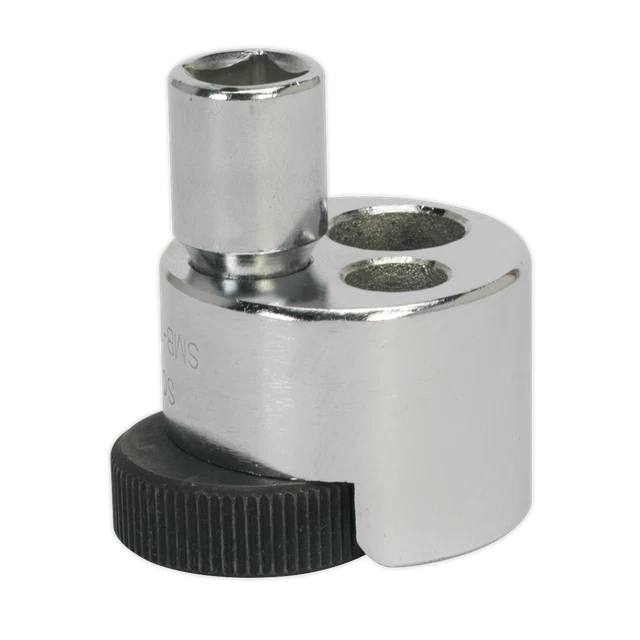 Clou Remover & Installateur - Sealey VS7232 Neuf