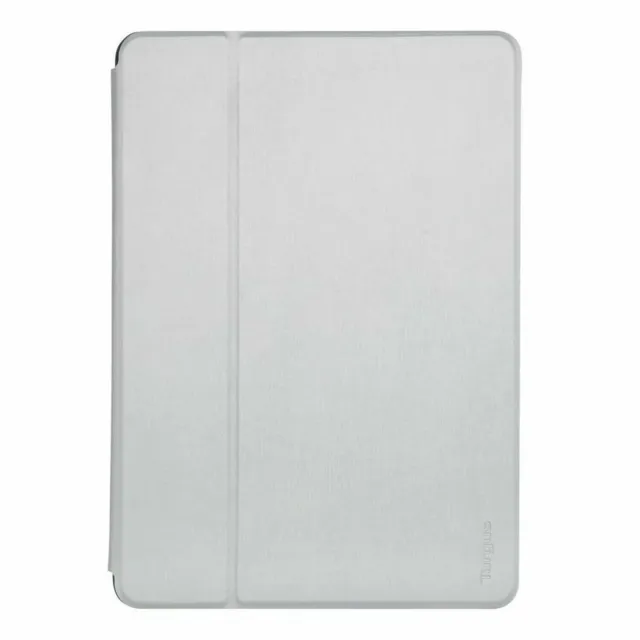 Targus Click-In Hülle iPad (10.2"), iPad Air/Pro (10.5") grau "wie neu"