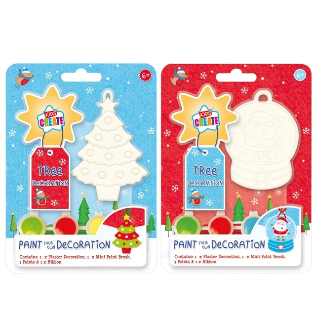 Jeu De Coloriage XFPTG Wingo Knit Tricoter votre propre kit