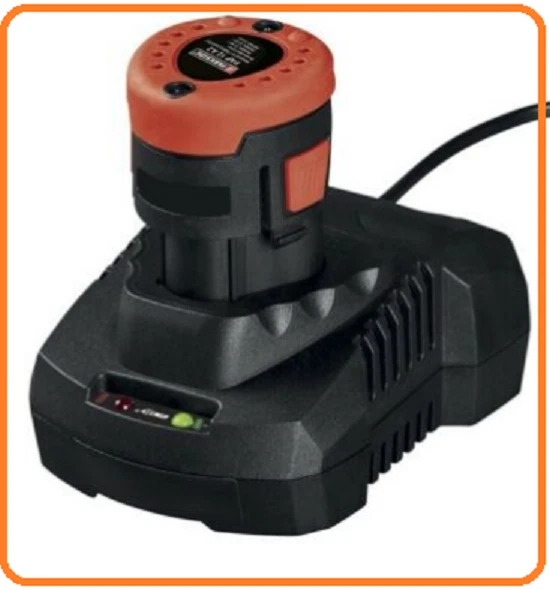 PARKSIDE &PLGK 12V A2" Charger Accessories, MINI CIRCULAR SAW PHKSA A2 £50.68 PicClick UK