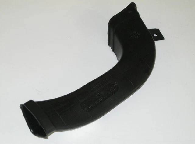 Tubo Corrugato Per Cavi Sotterranei 10 M - Diametro 20 Mm (Esterno) 14 Mm (Interno) - IP67