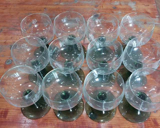 Volhoply Lot De 4 Verres à Vin Sans Pied 355ml Acier Inoxydable Isothermes Avec Couvercle - Blanc