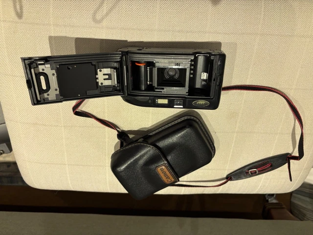 ★美品★CANON EF 70-210mm F3.5-4.5 USM flatearth.Blog＊｜写真とカメラ