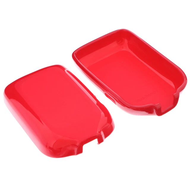 Novatool Lot De 2 Sacs De Rangement Pour Coussins Rembourrés - Pour 4 Coussins - 420 D - Anthracite - 125 X 32 X 50 Cm - Pour Coussins De Jardin - Imperméables