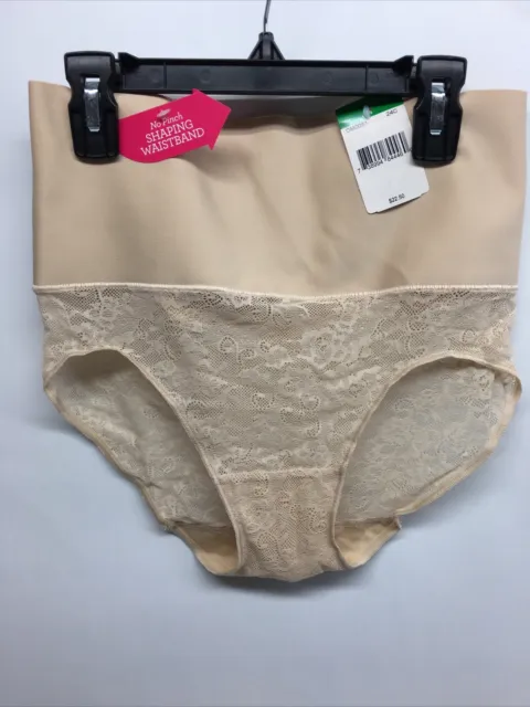 https://www.picclickimg.com/SGEAAOSw8SNlnGwe/Maidenform-Womens-Tame-Your-Tummy-Shapewear-Brief-Firm.webp
