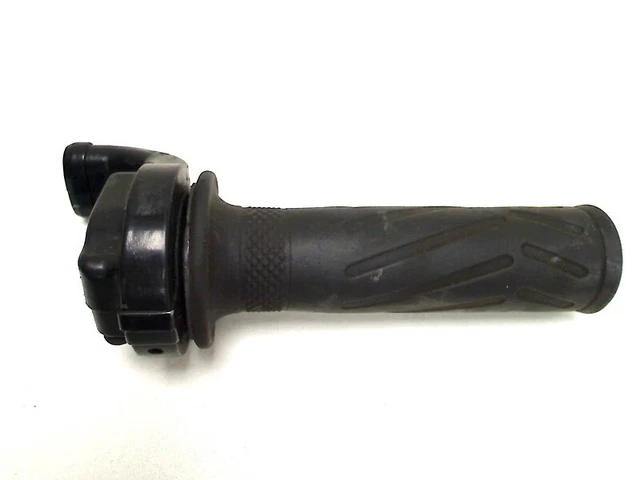 poignée de l accélérateur YAMAHA YZF 750 1993 161807